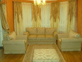First Choice Apartments