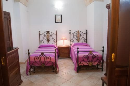 B&B Imperiali
