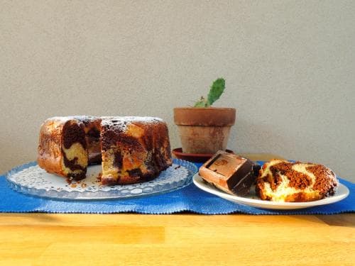 TerraSole Bakery B&B