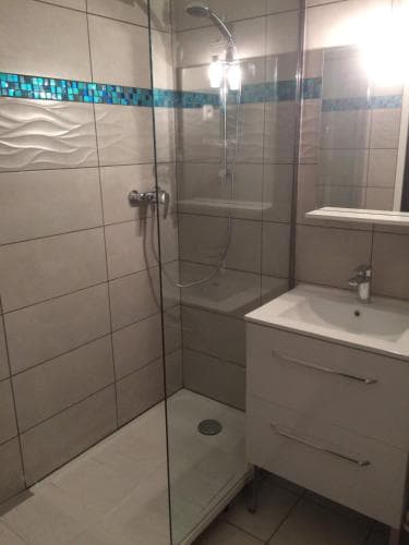 Residence Copacabana