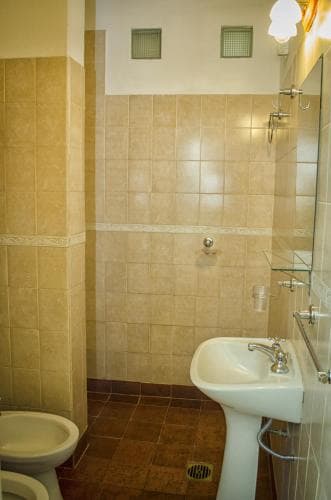 Hotel Misoroj