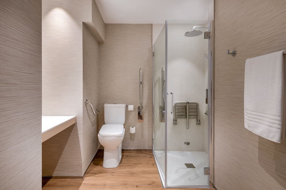 AC Hotel Som by Marriott
