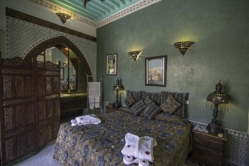 Palais Sebban