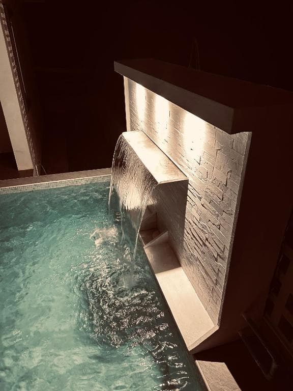 Good View Pool Villa Udonthani