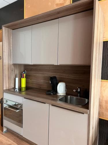 A.S. Design Suites