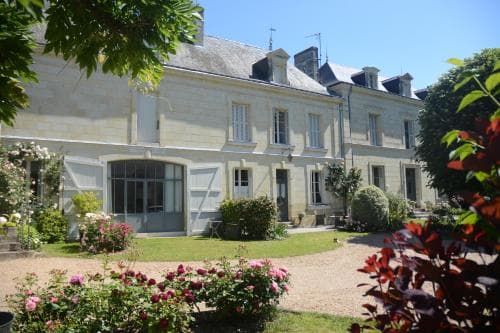 La Penesais