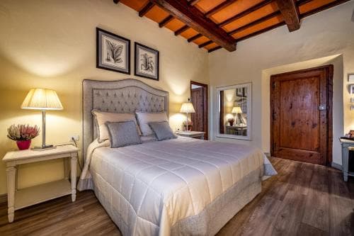 Villa Sant' Andrea