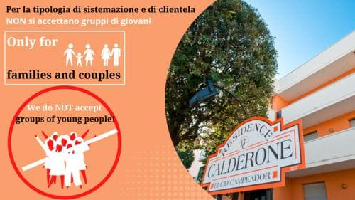 Calderone