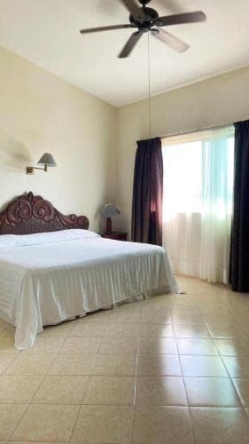 Delfin B&B