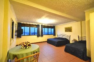 Tourist Hotel