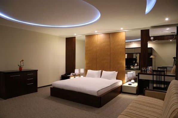 La Casa Hotel