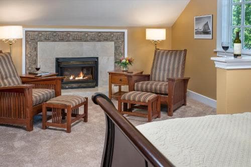 Ravenscroft Inn