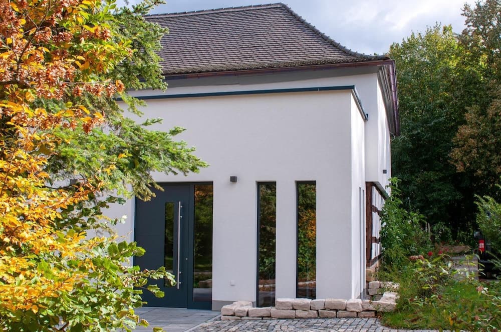 Schuberth s am Schloss