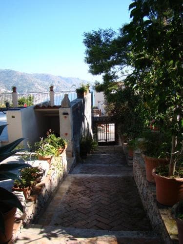 Villa Sirami