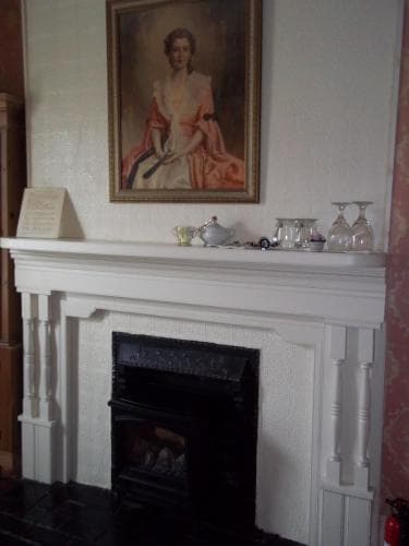 Maple Hill Bed And Breakfast