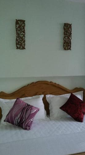 Hotel 3D