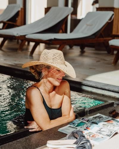 Der Eisvogel - Wellness- & Genusshotel