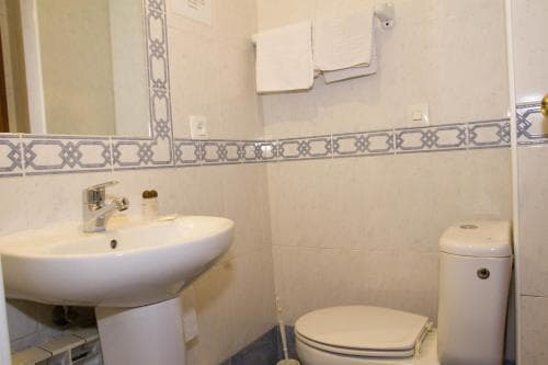 AB Pension Granada