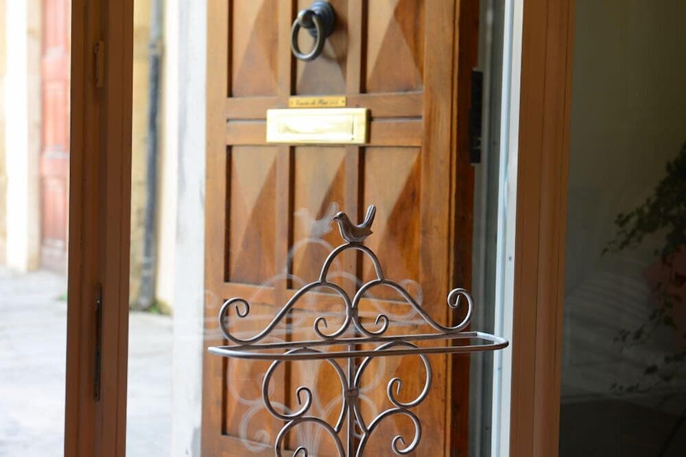 Cuore di Pisa B&B
