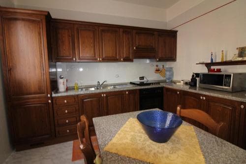 B&B Antiche Terme