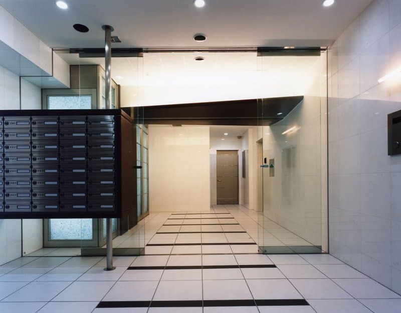 Concieria Azabu Juban