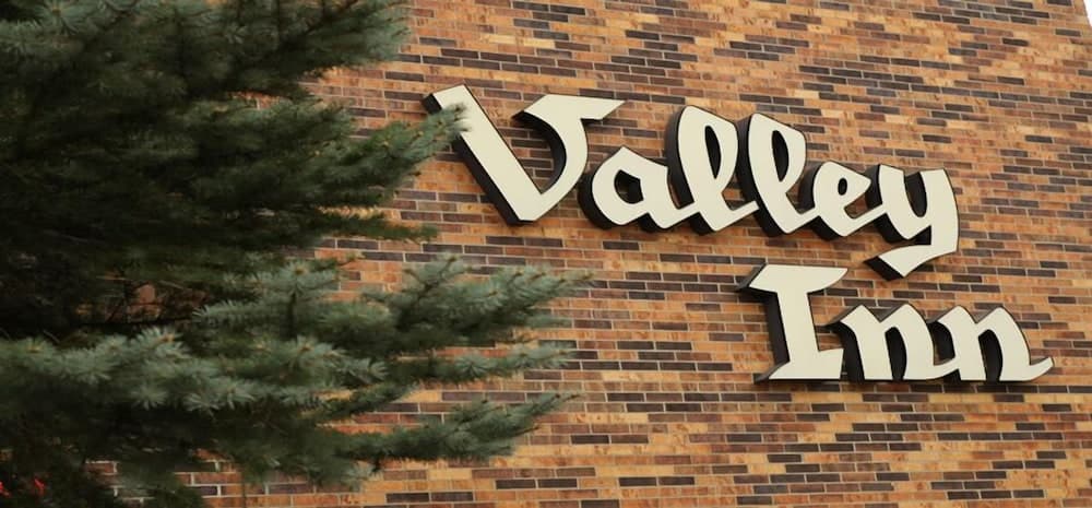 Valley Inn
