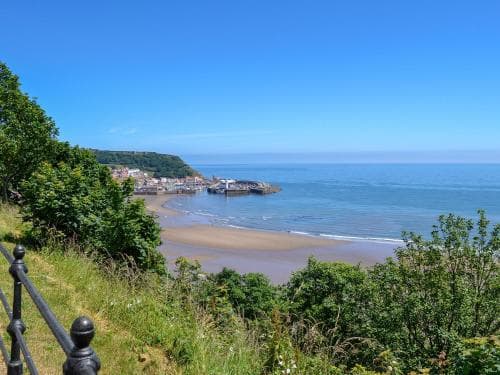 Oaklands View