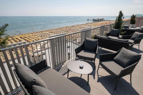 Hotel Selene