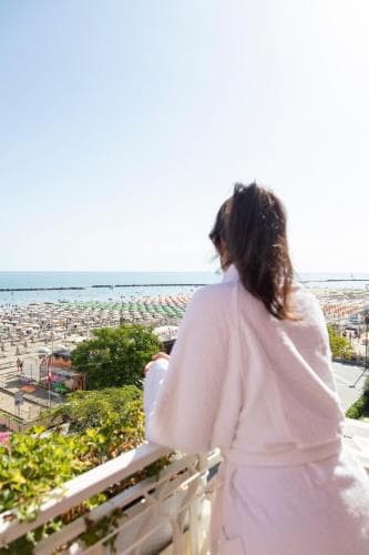 Hotel Imperiale & SPA