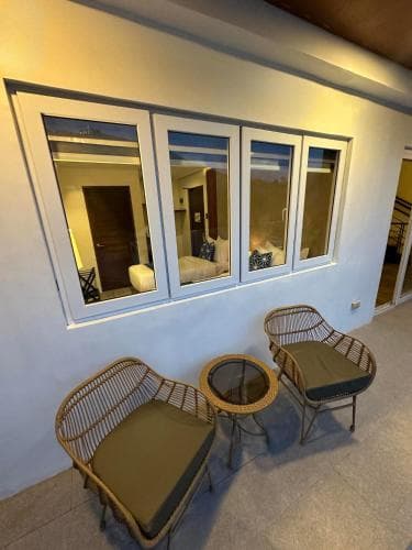 Coron Guapos Guesthouse