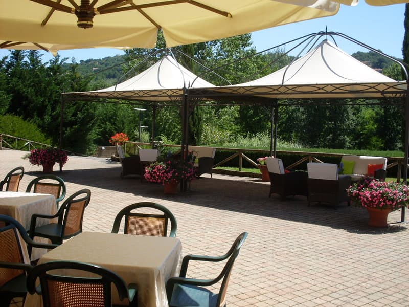 Bei Park Hotel