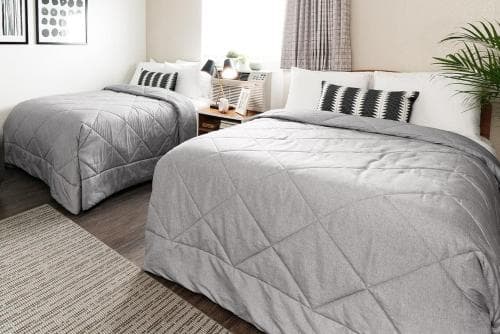InTown Suites Orlando UCF