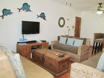 Casa Del Sol