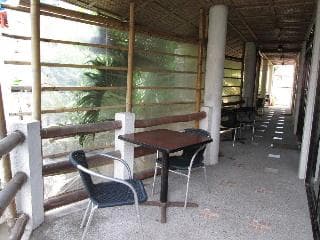 Mitos Place Boracay