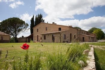 Villa Senese