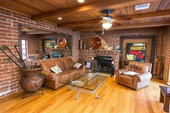Private 2BD Chandler