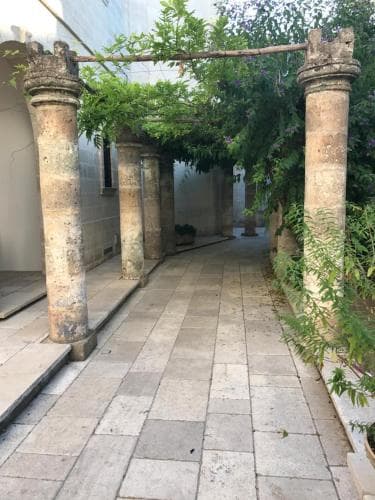 Sine Tempore B&b