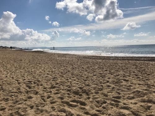 Mory House