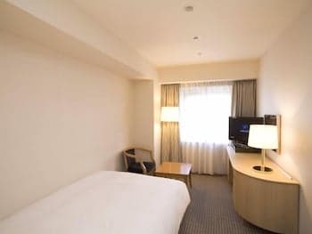 Hotel Leopalace Nagoya