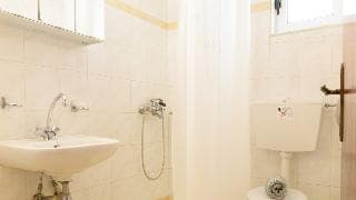 Argyro Apartments