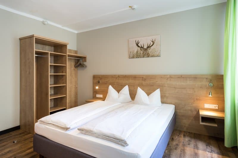 Hotel Dolomit