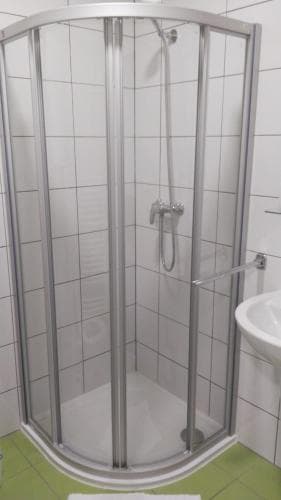 Bed&Breakfast Eurobit
