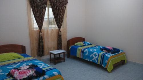 Hostal Jibaro
