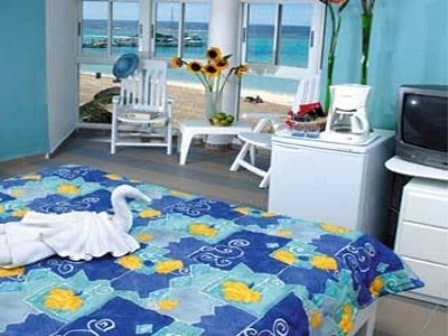 Coco Beach Boutique