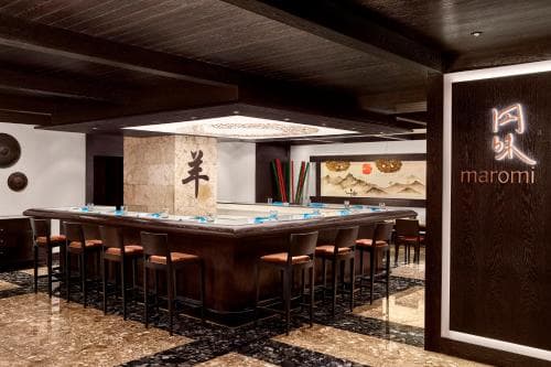 Divan Istanbul