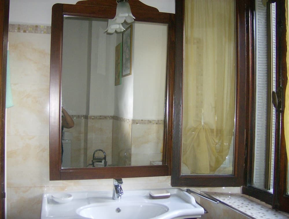 Casa Dina