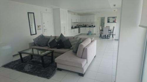 Horizon Sky Resort