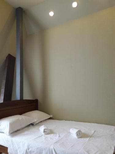 Didgori Hotel