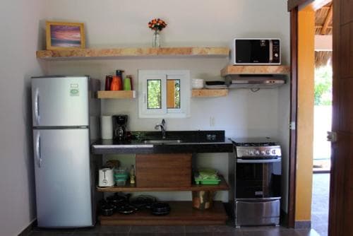 Casa Jemi