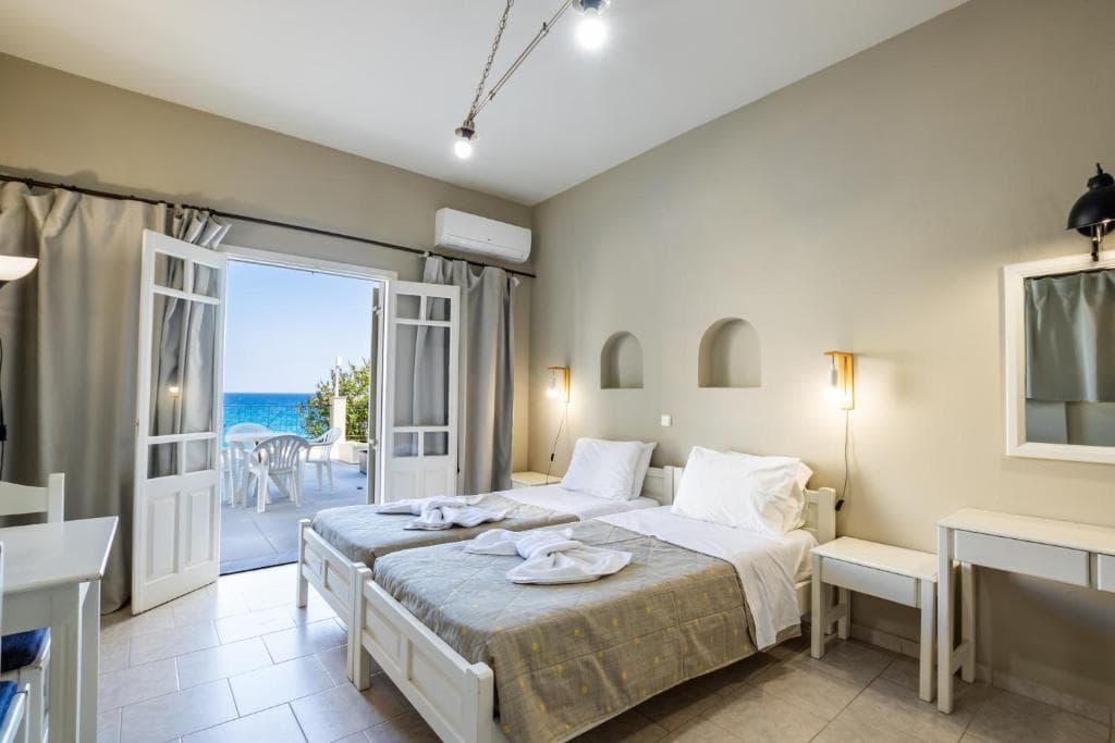 Kalimera studios